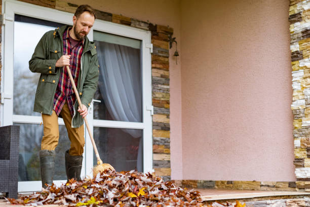 Best Residential Junk Removal  in Carlisle, IA