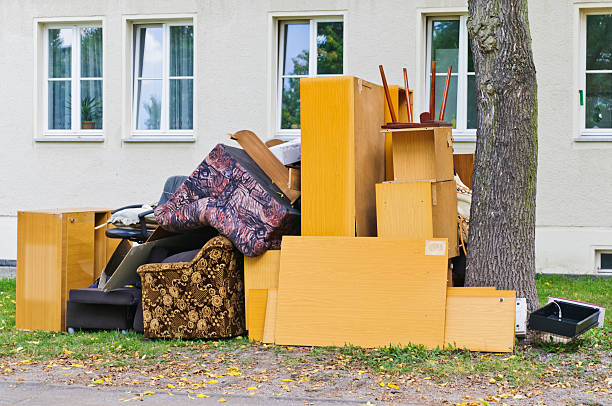 Best Same-Day Junk Removal  in Carlisle, IA