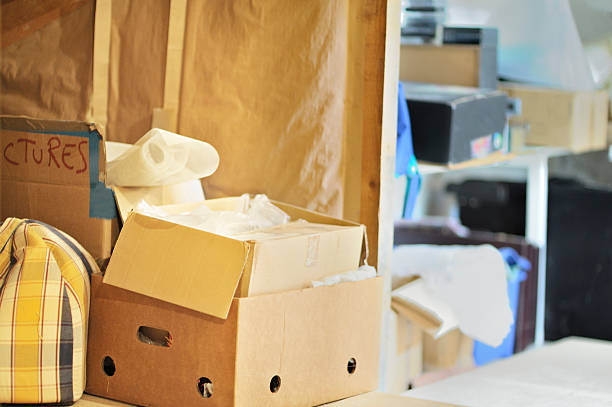 Reliable Carlisle, IA Junk Removal Solutions