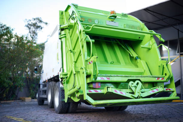 Best Garage Cleanout Services  in Carlisle, IA
